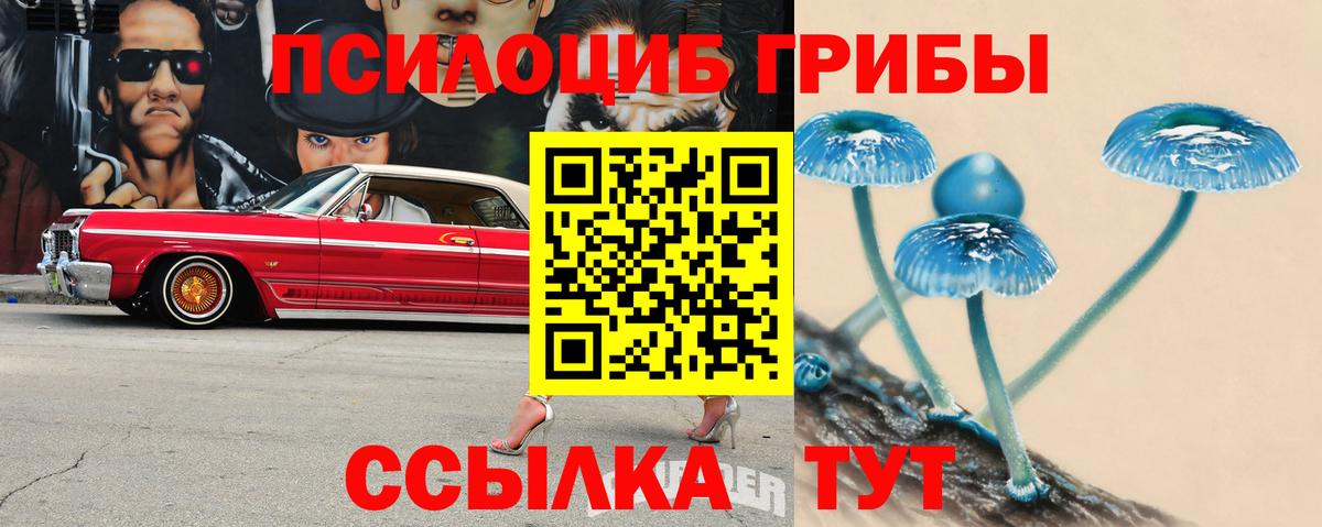 ГАШ  Кокаин  МЕФ   Белая Калитва  Вход с VPN 