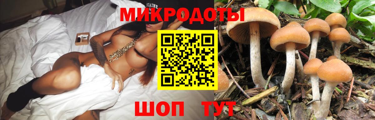 Белая Калитва  Галлюциногенные грибы мухоморы  Вход с VPN 