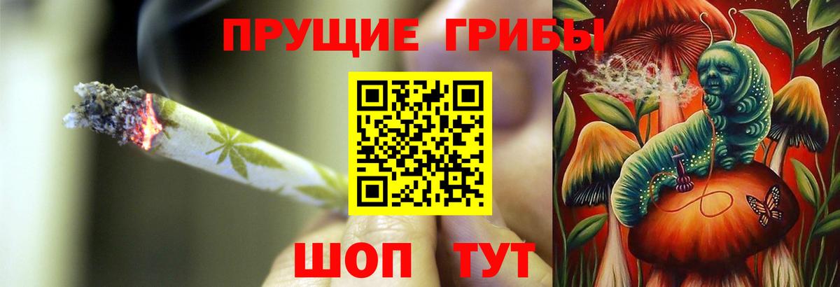 Псилоцибиновые грибы мухоморы Белая Калитва